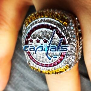 Meet your Posher, Josh